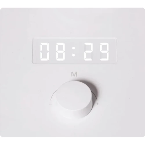 Зеркало для макияжа с LED подсветкой Xiaomi Jordan-Judy (NV535)