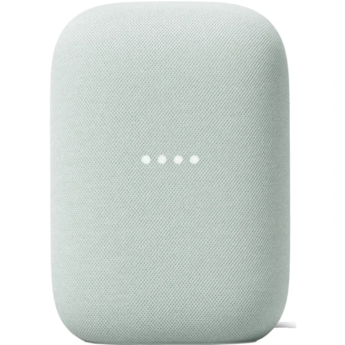 Акустика Google Nest Audio Sage (GA01592-US)