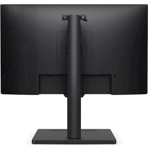 Монитор BenQ BL2490T (9H.LMHLJ.LBE): Разъемы HDMI, DisplayPort