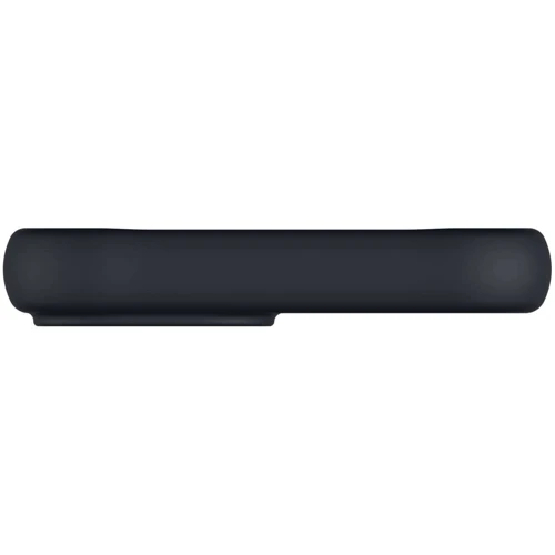 Чохол для iPhone Urban Armor Gear UAG [U] Dot Magsafe Black (114080314040) for iPhone 14 фото 6