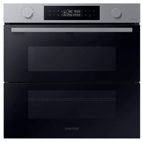 Духовой шкаф электрический Samsung NV7B4545VAS