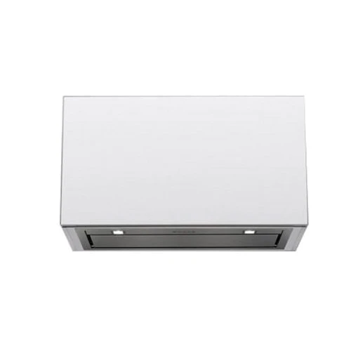 Витяжка Falmec Gruppo Incasso Touch Vision 70 P.E. Inox (CGIW70.E16P9#ZZZI491F)