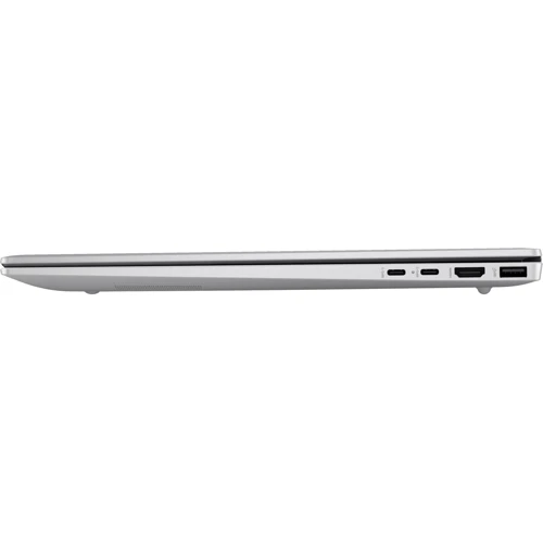 Ноутбук HP Pavilion 16-af0004nw (B82PFEA): Процесор Intel Core Ultra 5 125U (3.6 - 4.3 ГГц) / 12 - ядерный