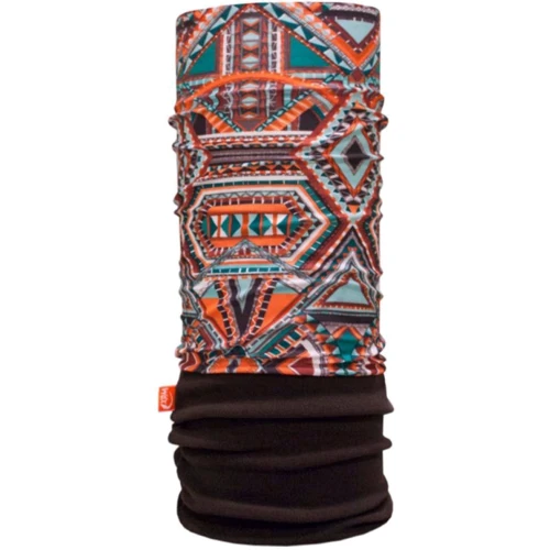 Повязка Wind X-treme POLARWIND 2122 MAIRA (003.1380)