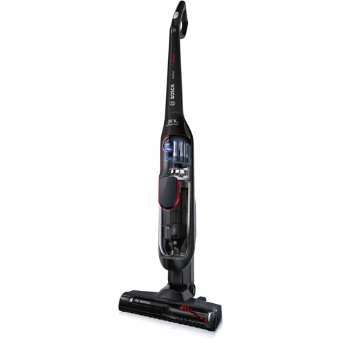Пилосос Bosch BCH65POWER