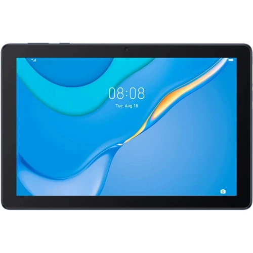 Планшет HUAWEI MatePad T10 4/64GB Wi-Fi Deepsea Blue (53012NHH)