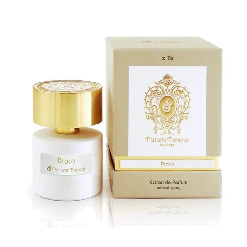 Духи Tiziana Terenzi Draco 100 ml