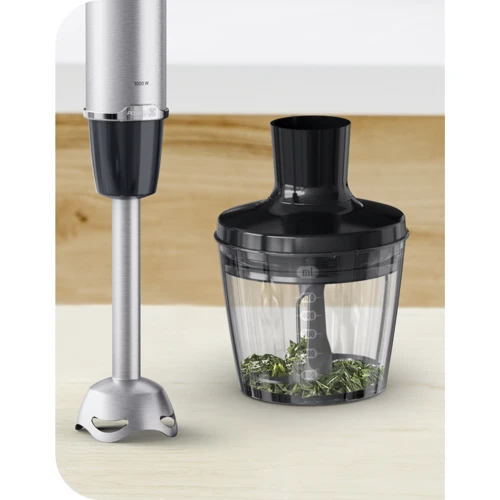 Блендер Tefal Quickchef+ HB672830 фото 9