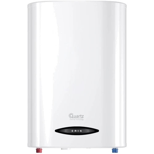 Бойлер Quartz Eris 30