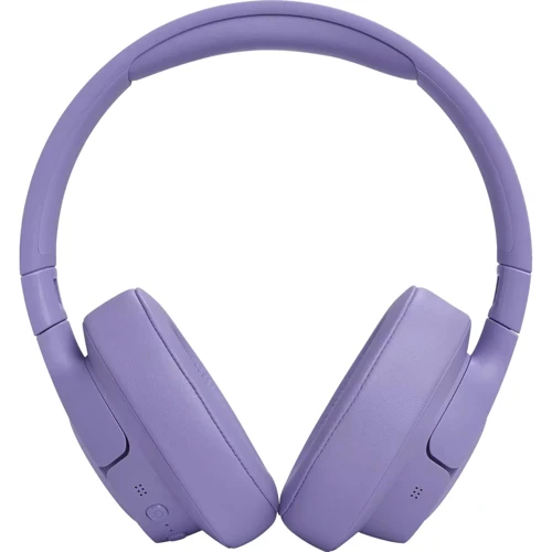 Наушники JBL Tune 770 NC Purple (JBLT770NCPUR) UA