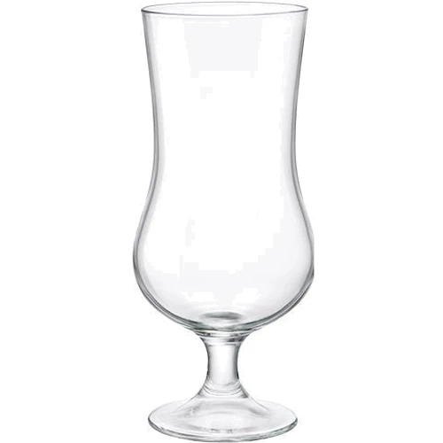 Келих Bormioli Rocco Ale для пива 504 мл (330245BAC021990/1)