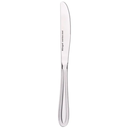 Набор столовых ножей RINGEL Promo 12 шт. на блистере (RG-3101-12/1b)