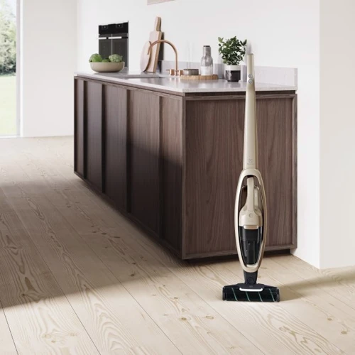 Пылесос Electrolux WQ71-P52SS: Тип пылесоса ручной (вертикальный)