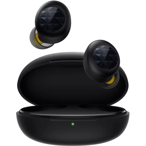 Наушники Realme Buds Q2 Black
