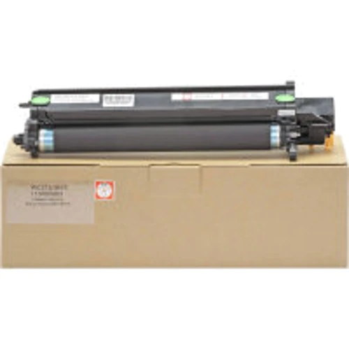 Картридж BASF для Xerox WC 312/M15/M15i аналог 113R00663 Black (DR-M15-113R00663)