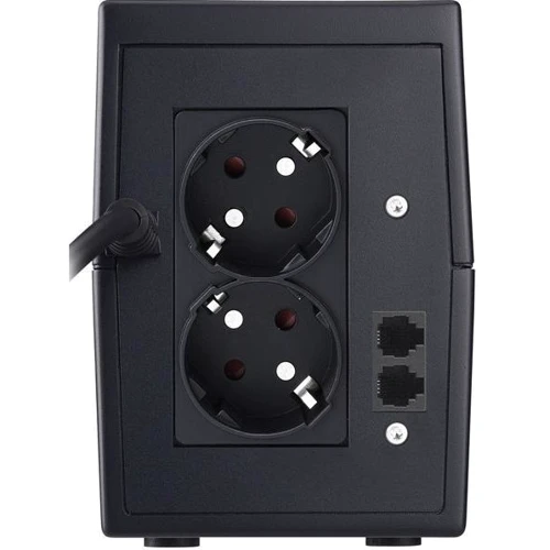 PowerWalker VI 850 SE USB (10120049)