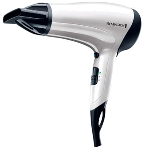 Фен Remington D 3015