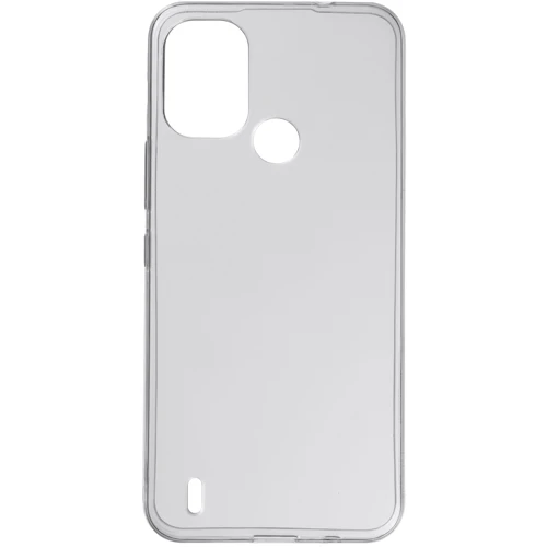 Чехол для телефонов ArmorStandart Air Series Transparent for Nokia С21 Plus (ARM62193)