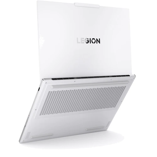 Ноутбук Lenovo Legion 7 16IAX10 (83KY0039RM): Операционная система Windows 11 Pro