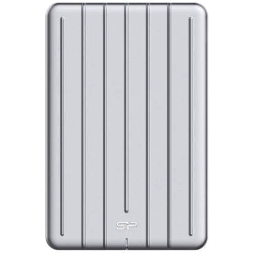 Внешний жесткий диск Silicon Power Armor A75 1 TB (SP010TBPHDA75S3S) OEM