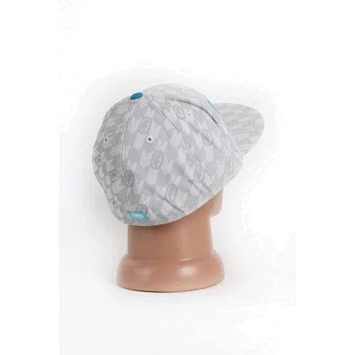 Мужская кепка Ecko Unltd 57.7-60.6 серая (LO-714758 G-Mix): Производитель Ecko Unltd