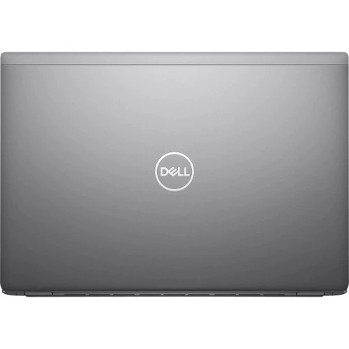 Ноутбук Dell Latitude 7640 (s007l7640usvp): Процессор Intel Core i7-1365U ( 3.9 - 5.2 ГГц ) 10 ядерный