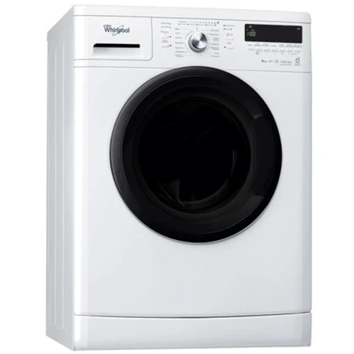 Стиральная машина Whirlpool AWO/C 942830 PB
