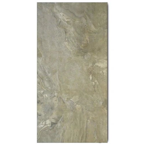 Обогреватель Teploceramic TCH-1000-12316: Производитель Teploceramic