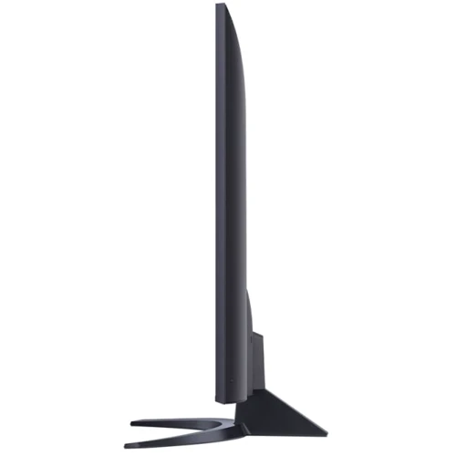 Телевизор LG 65NANO763QA: Коммуникации WiFi, DLNA, Bluetooth