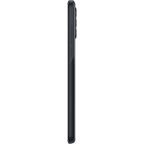 Смартфон TCL 30 SE (6165H1) 4/128GB Dual Space Gray (UA UCRF): Дисплей 6.52 IPS (1600 х 720)