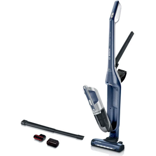 Пилосос Bosch Flexxo Gen2 28Vmax BCH3K2851