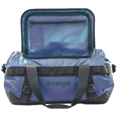 Сумка дорожня Vango Cargo 80 Moonlit Ocean (RUUCARGO0000006) (930853)