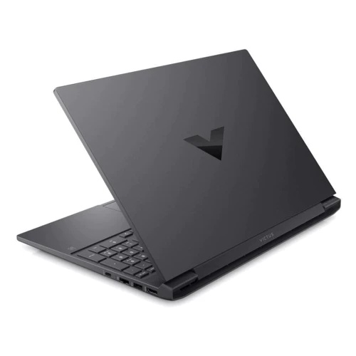 Ноутбук HP Victus 15-fb1000ca (8G9J0UA) RB: Процессор AMD Ryzen 5 7535HS (3.3 - 4.55 Ггц) / 6 - ядерный