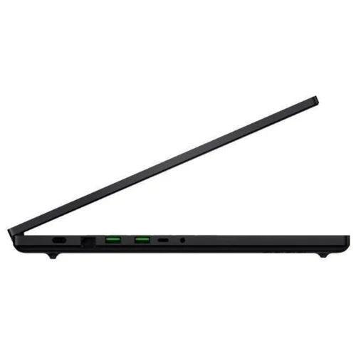 Ноутбук Razer Razer Blade 18 (RZ09-04840EH4-R3E1): Оперативна пам'ять 64 ГБ