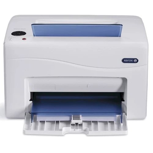 Принтер Xerox Phaser 6020BI (6020V_BI) фото 2