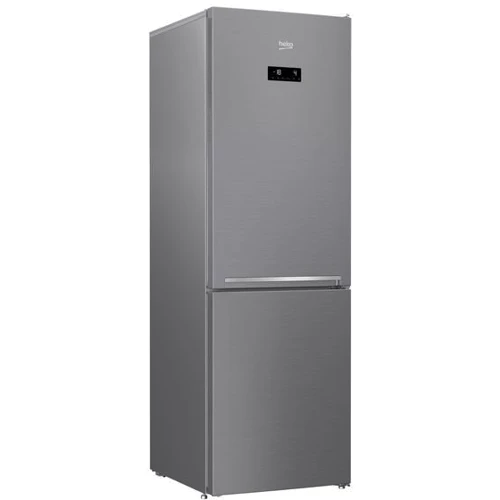 Холодильник Beko RCNA366E30ZXP: Тип холодильник двухкамерный