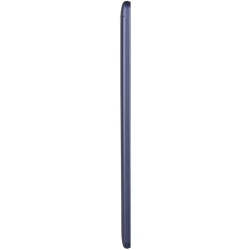 Nomi C101012 1 / 16Gb Dark Blue Grade З фото 4