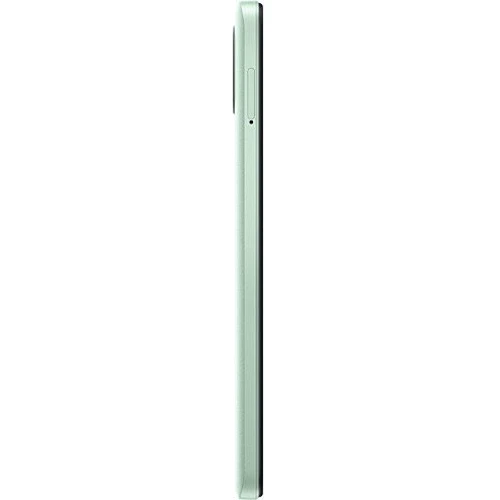 Смартфон Xiaomi Redmi A1 Plus 2/32Gb Light Green Approved Витринный образец фото 4
