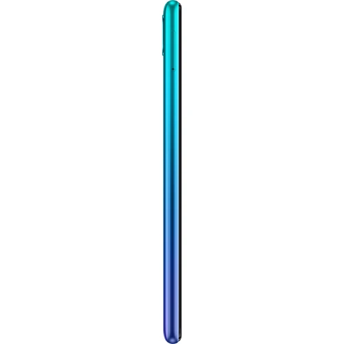 Huawei Y7 2019 (DUB-LX1) 3 / 32GB Blue Grade C фото 3