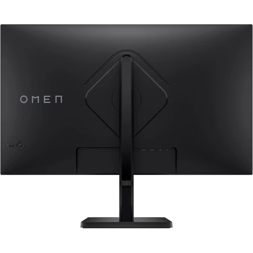 Монитор HP OMEN 32q (780K0E9): Разрешение Wide Quad HD (2560x1440)