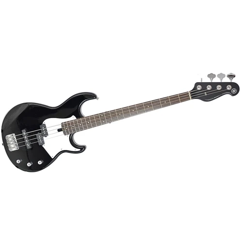 Бас-гітара YAMAHA BB234 (BL)