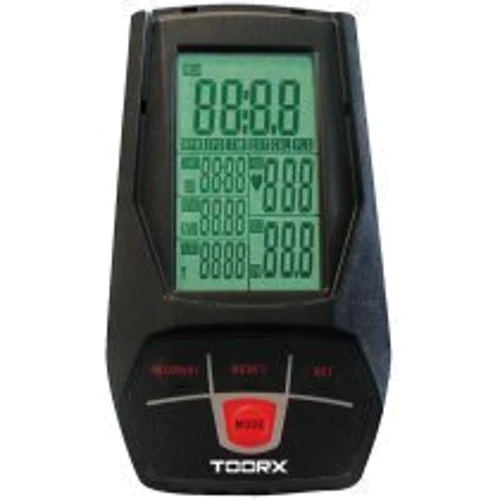 Велотренажер Toorx Indoor Cycle SRX 70S (SRX-70S)