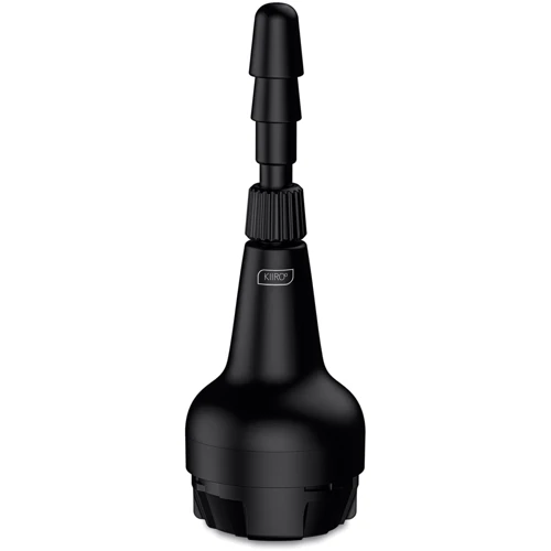 Адаптер для фалоімітатора Kiiroo Keon Dildo Adapter: undefined undefined