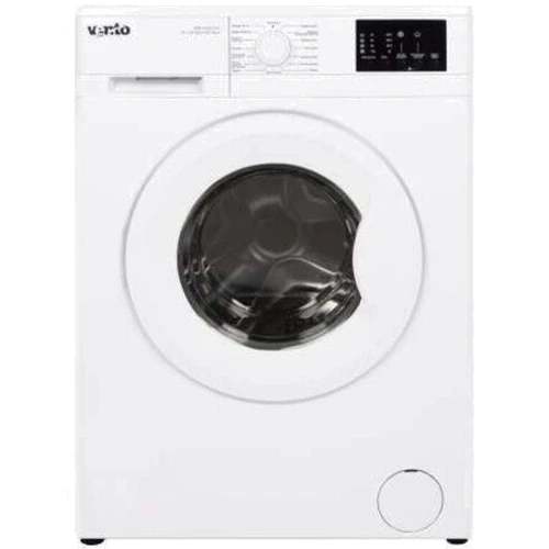 Стиральная машина Ventolux WM 1042 6 F2