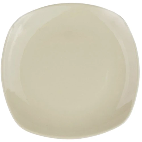 Тарілка Kutahya Porselen Призма 26 см (942-034): Тип тарілка