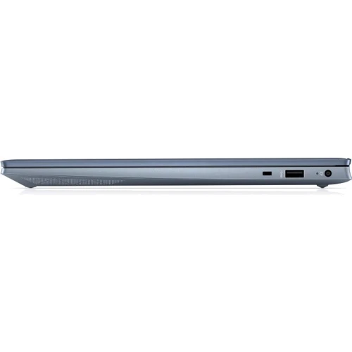 Ноутбук HP Pavilion 15-eg0081cl (43N62UA): Оперативная память 8 ГБ