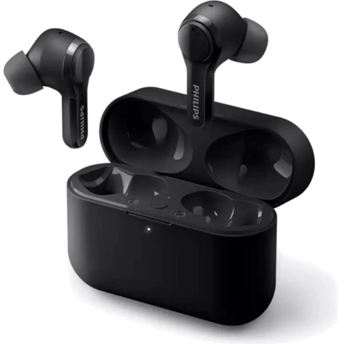 Наушники Philips TAT3217 Black (TAT3217BK/00)