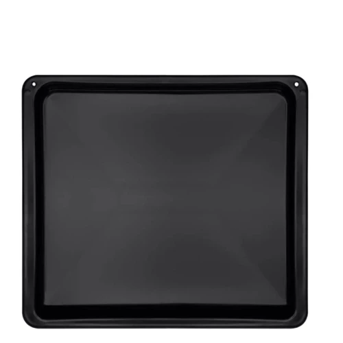 Духовой шкаф электрический Amica ED97638BA: Мощность подключения, Вт 3600