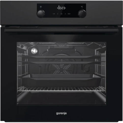 Духовой шкаф электрический Gorenje BOP8737B