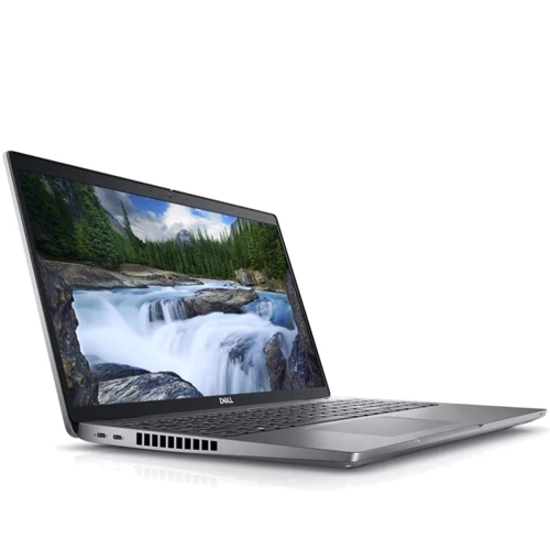 Ноутбук Dell Precision 3570 (N2011P3570EMEA_VP) UA: Объем накопителя 1 ТБ SSD